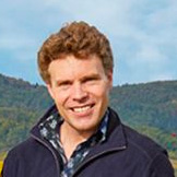 Michael_Kast_Portrait